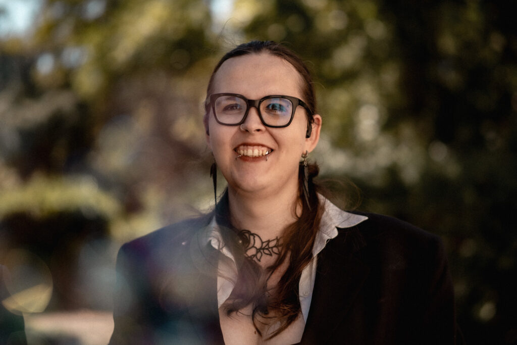 photographe cérémonie civile montpellier