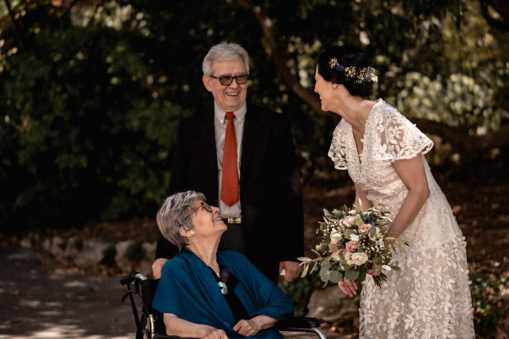 photographe cérémonie civile montpellier
