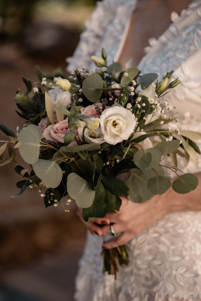 photographe cérémonie civile montpellier