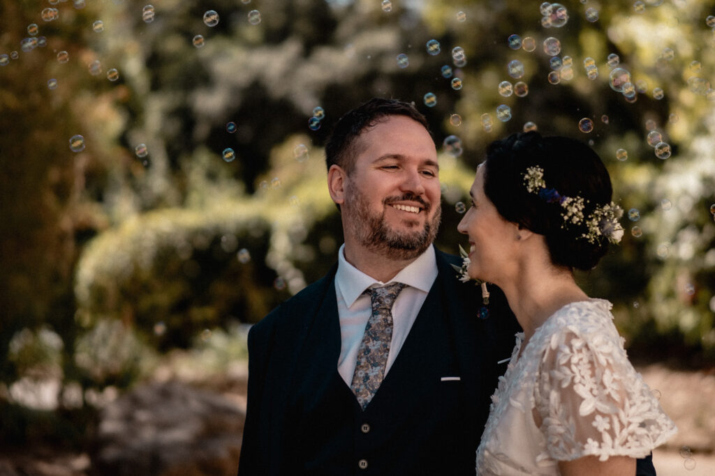 photographe cérémonie civile montpellier