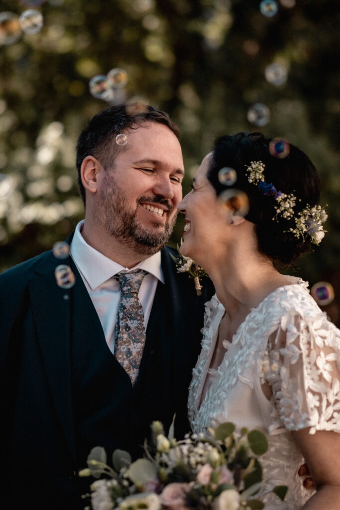 photographe cérémonie civile montpellier