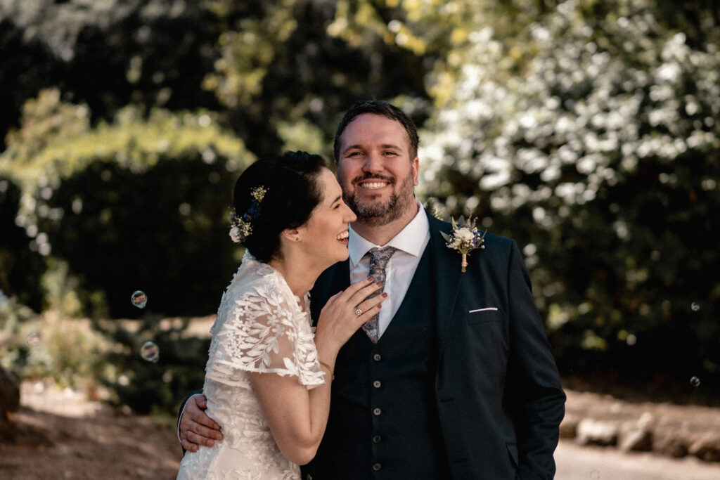 photographe cérémonie civile montpellier