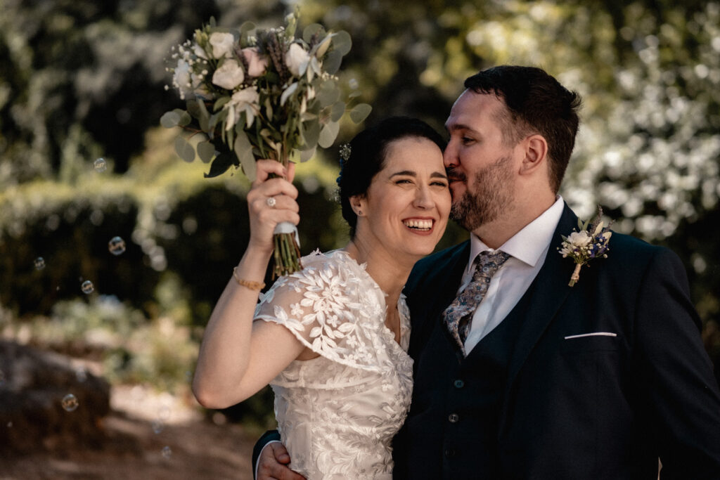 photographe cérémonie civile montpellier