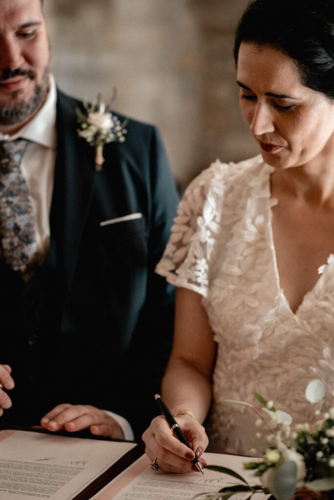 photographe cérémonie civile montpellier