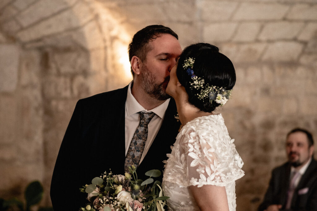 photographe cérémonie civile montpellier