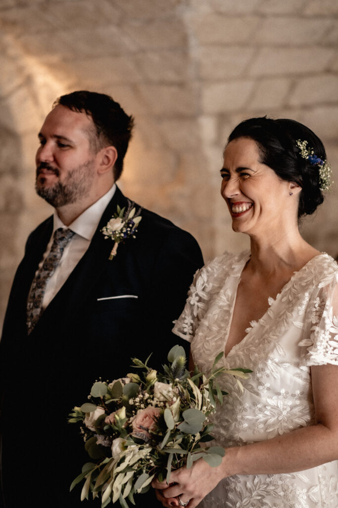 photographe cérémonie civile montpellier