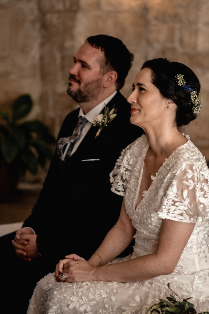 photographe cérémonie civile montpellier