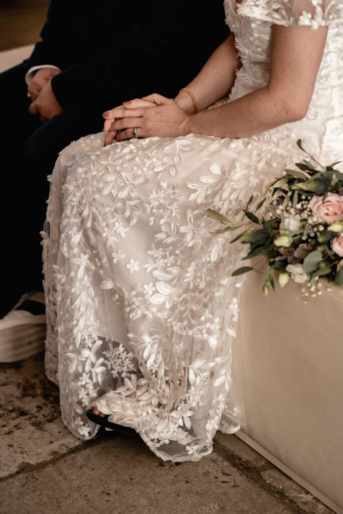 photographe cérémonie civile montpellier