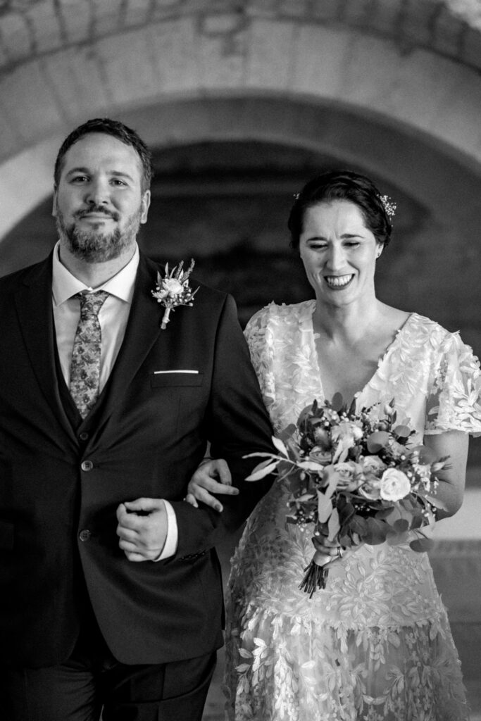 photographe cérémonie civile montpellier