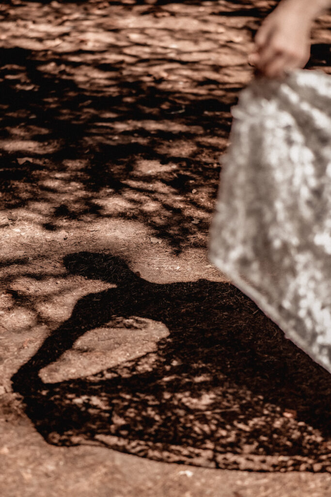 photographe cérémonie civile montpellier