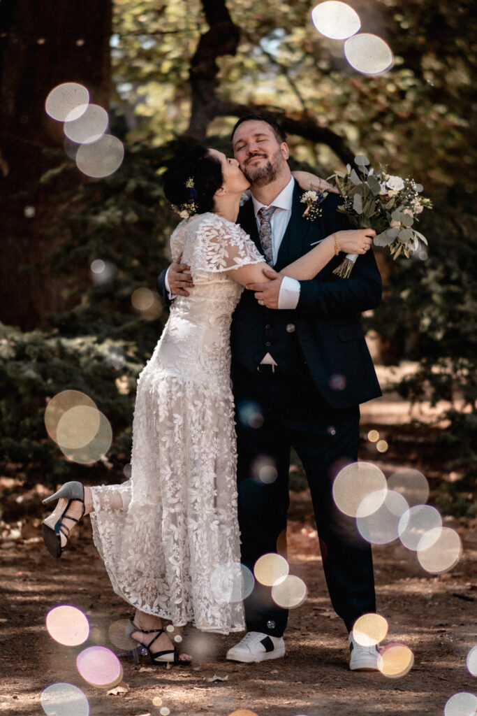 photographe cérémonie civile montpellier