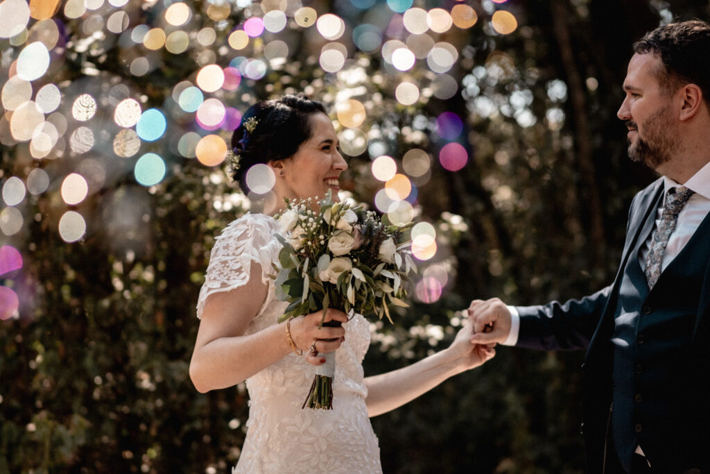 photographe cérémonie civile montpellier