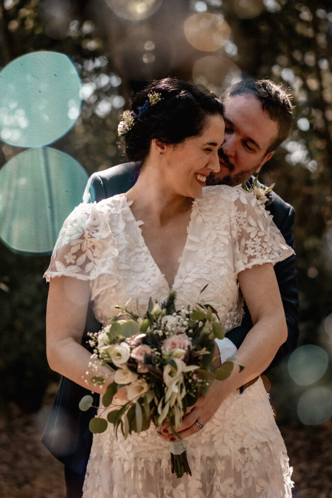 photographe cérémonie civile montpellier