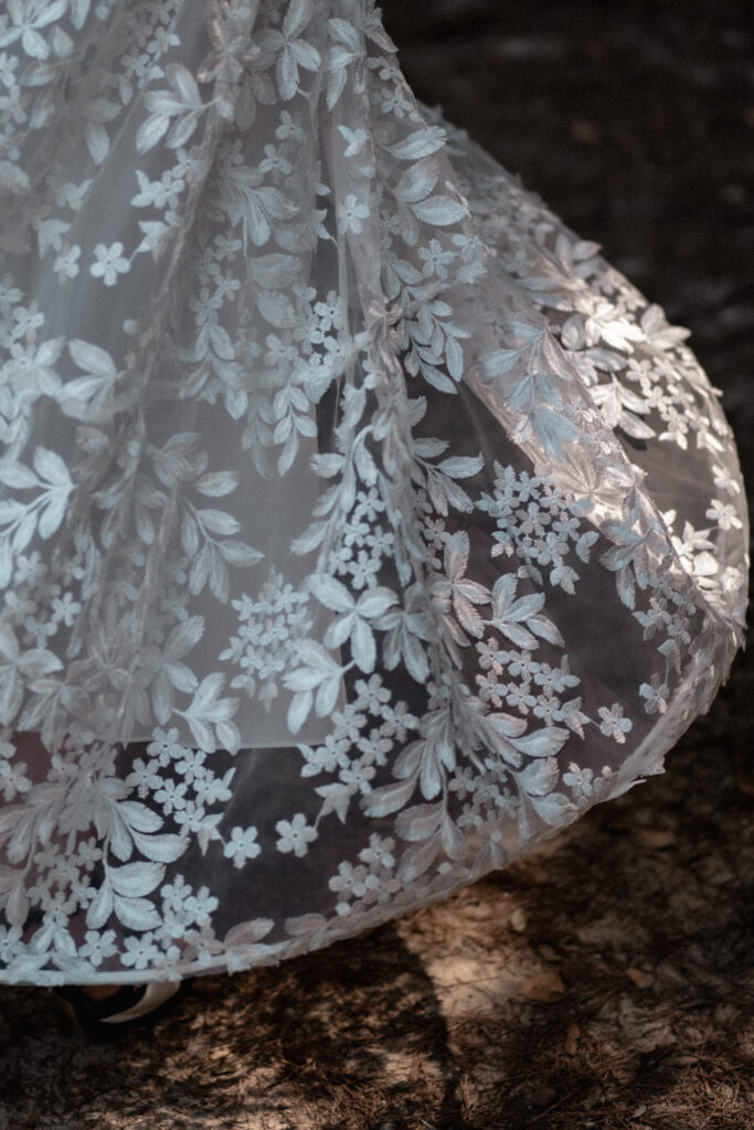 photographe cérémonie civile montpellier