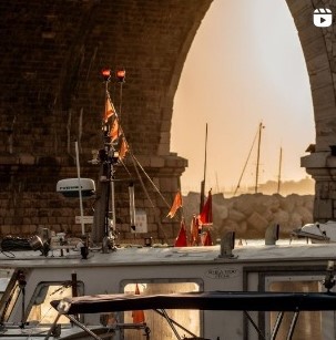 videographer in montpellier and provence
