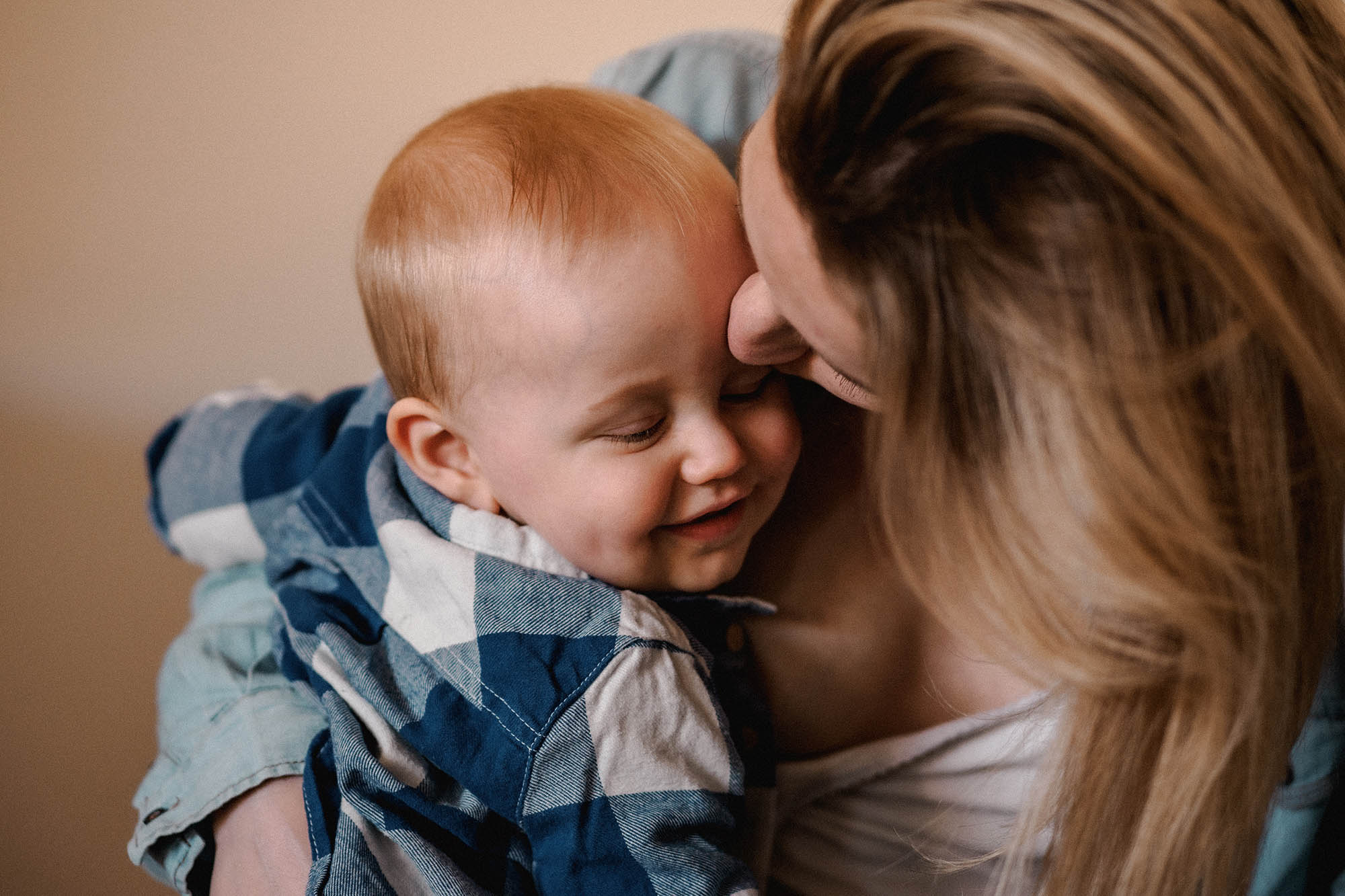 Séance photo allaitement Montpellier