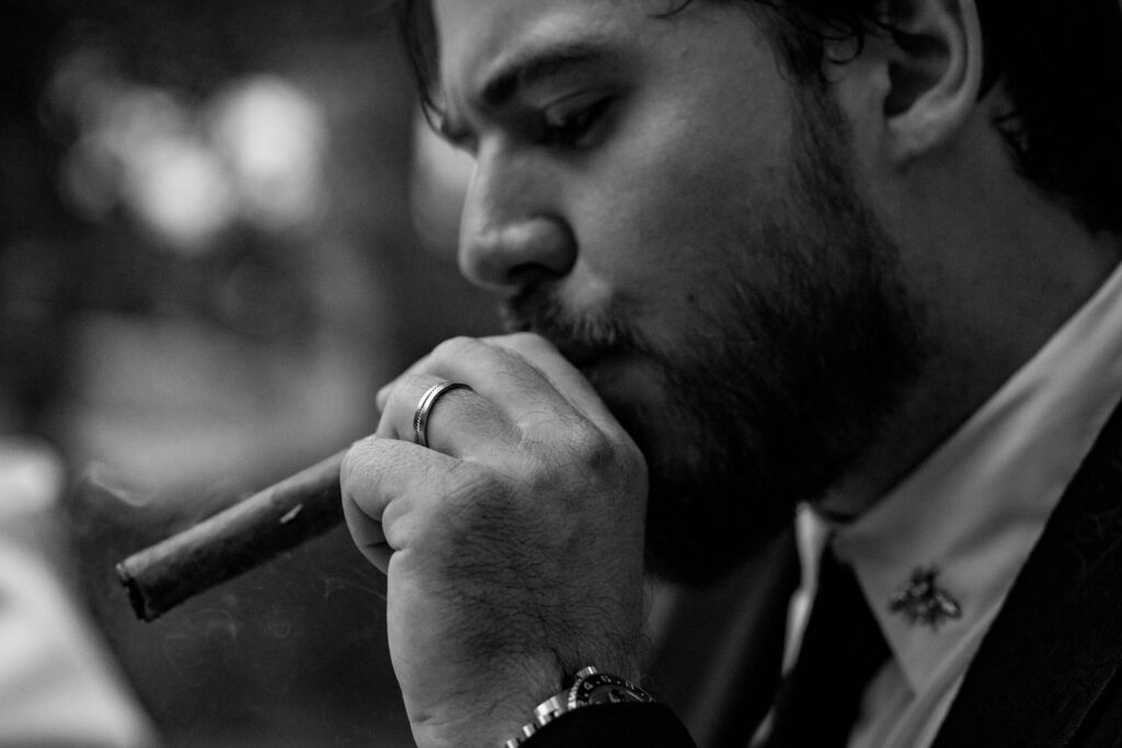 mariage edito granoupiac