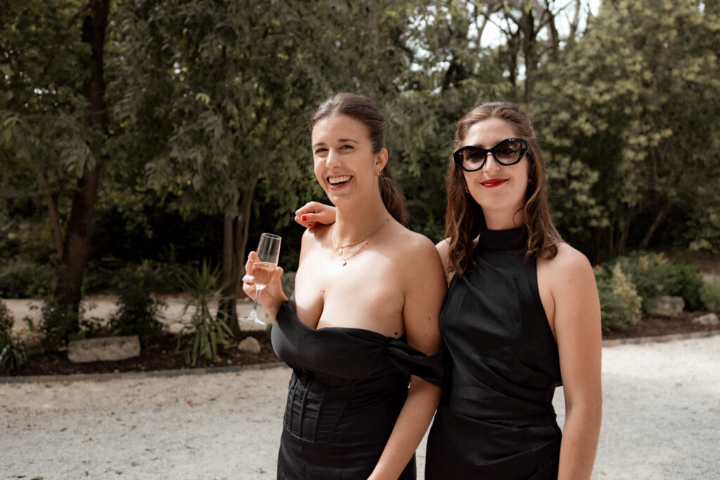 mariage edito granoupiac