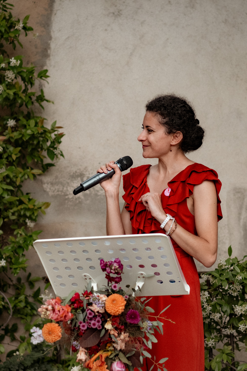 mariage edito granoupiac