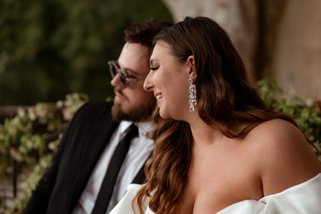 mariage edito granoupiac