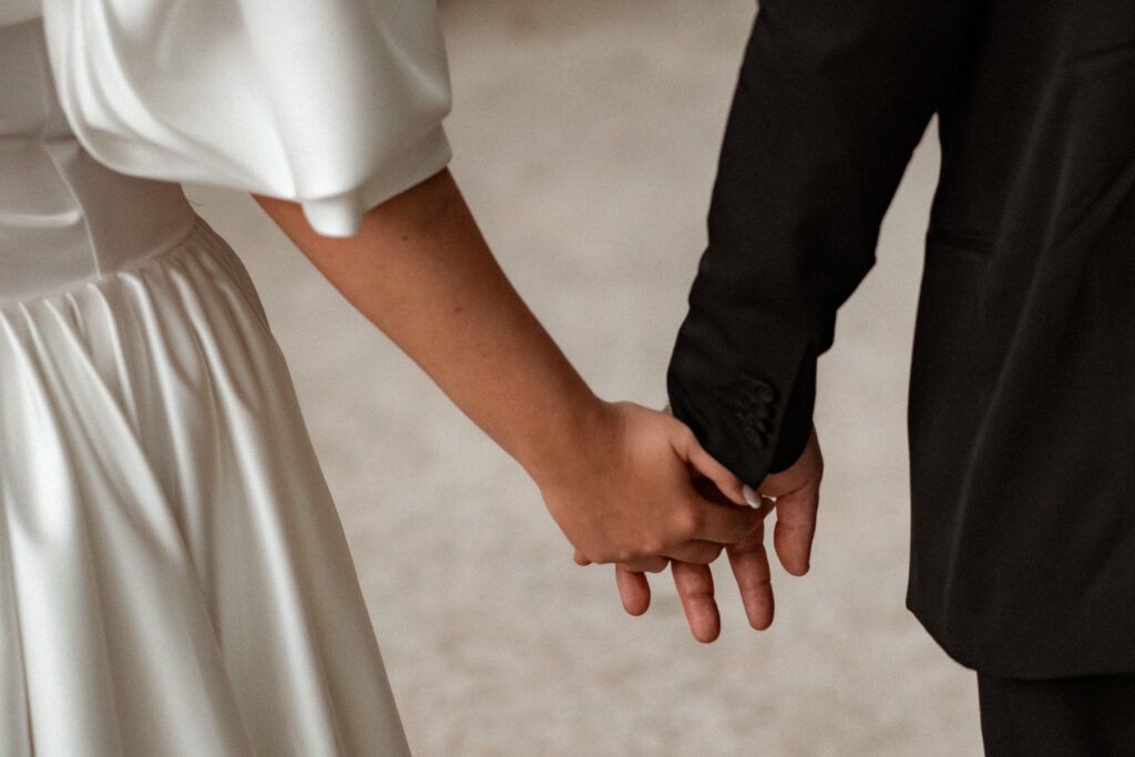 mariage edito granoupiac