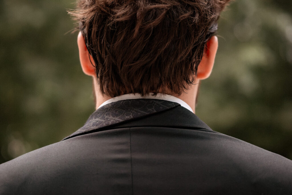 mariage edito granoupiac