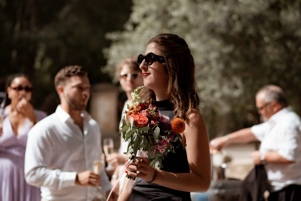 mariage edito granoupiac