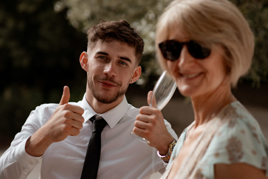 mariage edito granoupiac