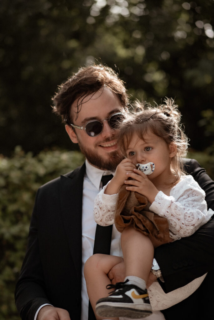 mariage edito granoupiac