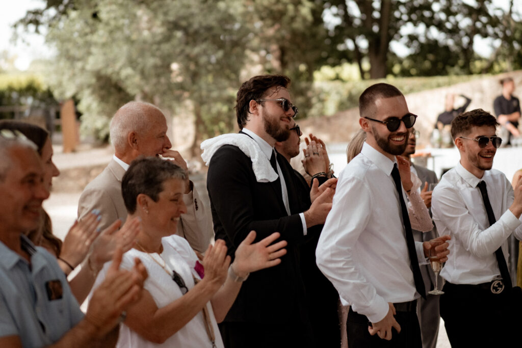 mariage edito granoupiac