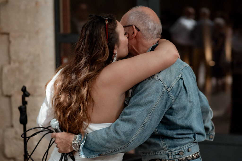 mariage edito granoupiac