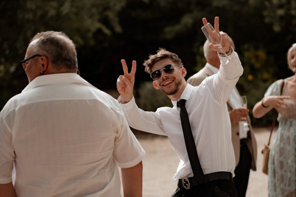 mariage edito granoupiac