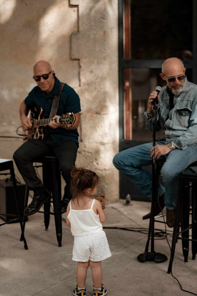 mariage style edito chateau granoupiac