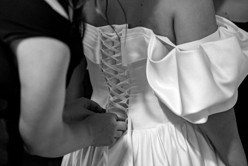 mariage style edito chateau granoupiac