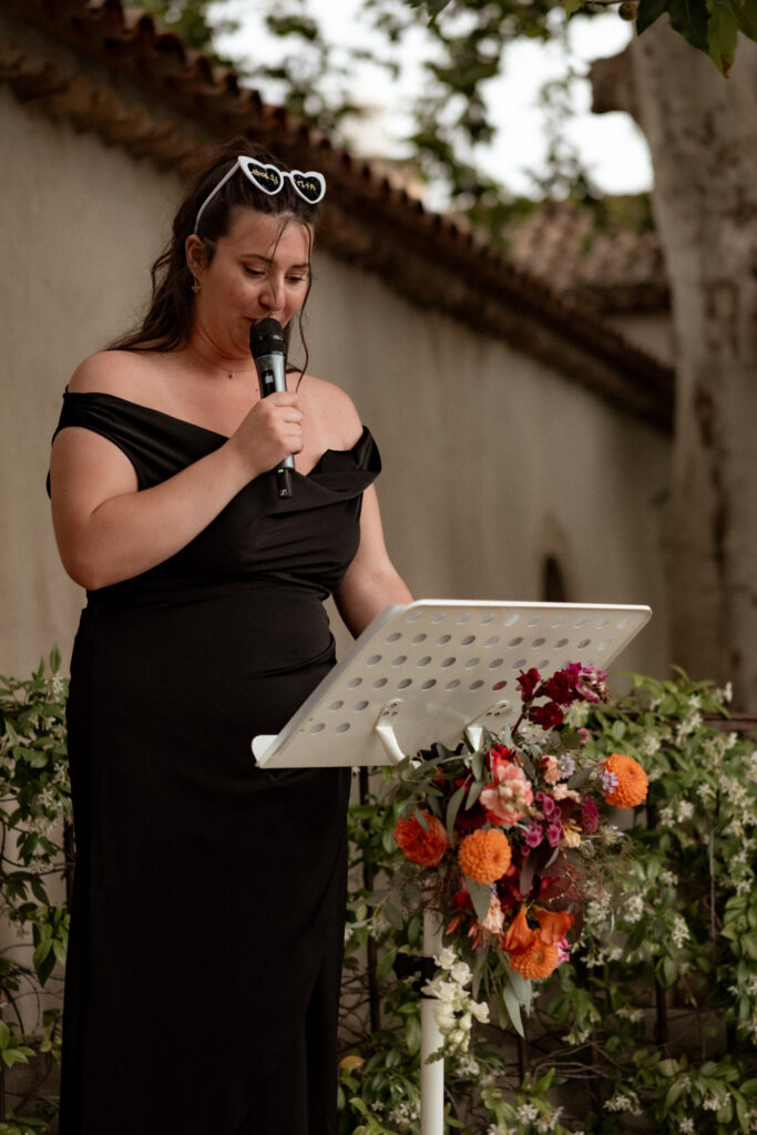 mariage style edito chateau granoupiac