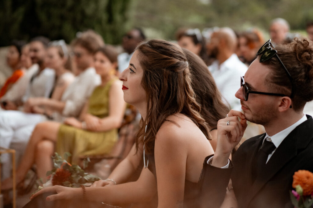 mariage style edito chateau granoupiac