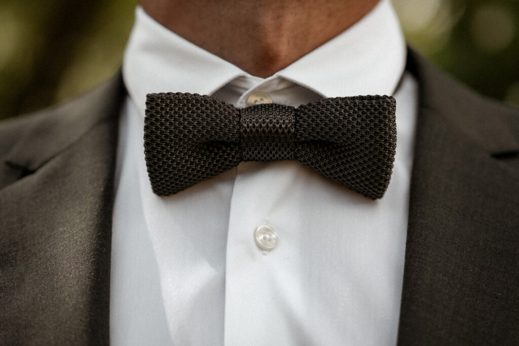 photographe cérémonie civile prades le lez