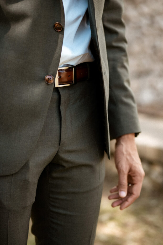 photographe cérémonie civile prades le lez