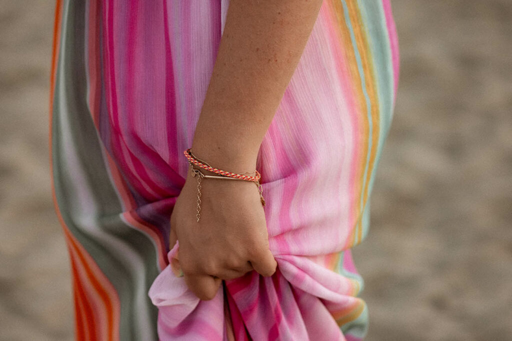 photographe couple plage montpellier