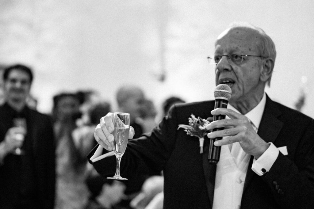 mariage au chateau de flaugergues montpellier