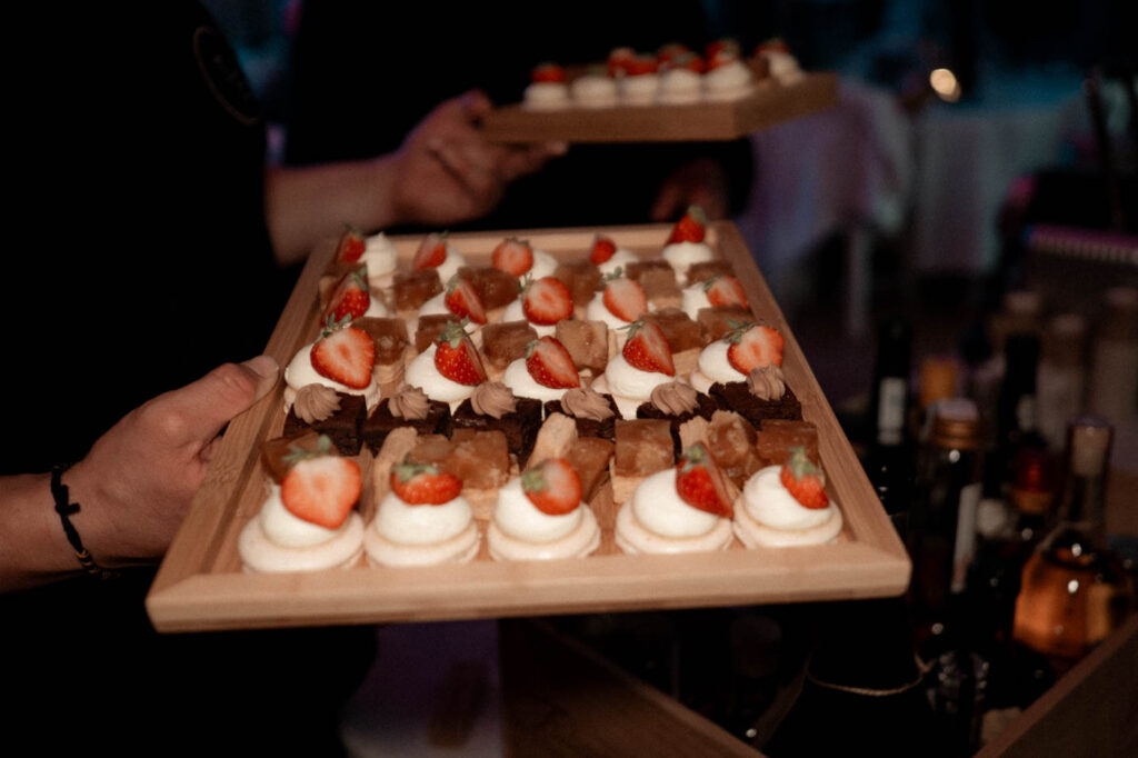 mariage au chateau de flaugergues montpellier