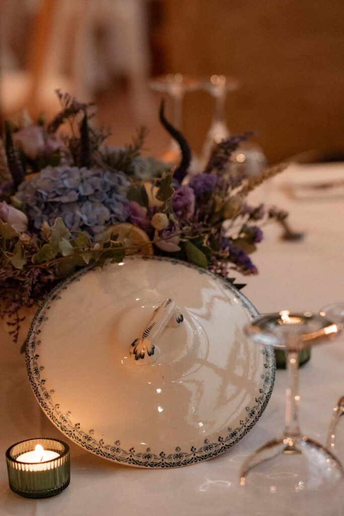 mariage chateau de flaugergues montpellier (1)