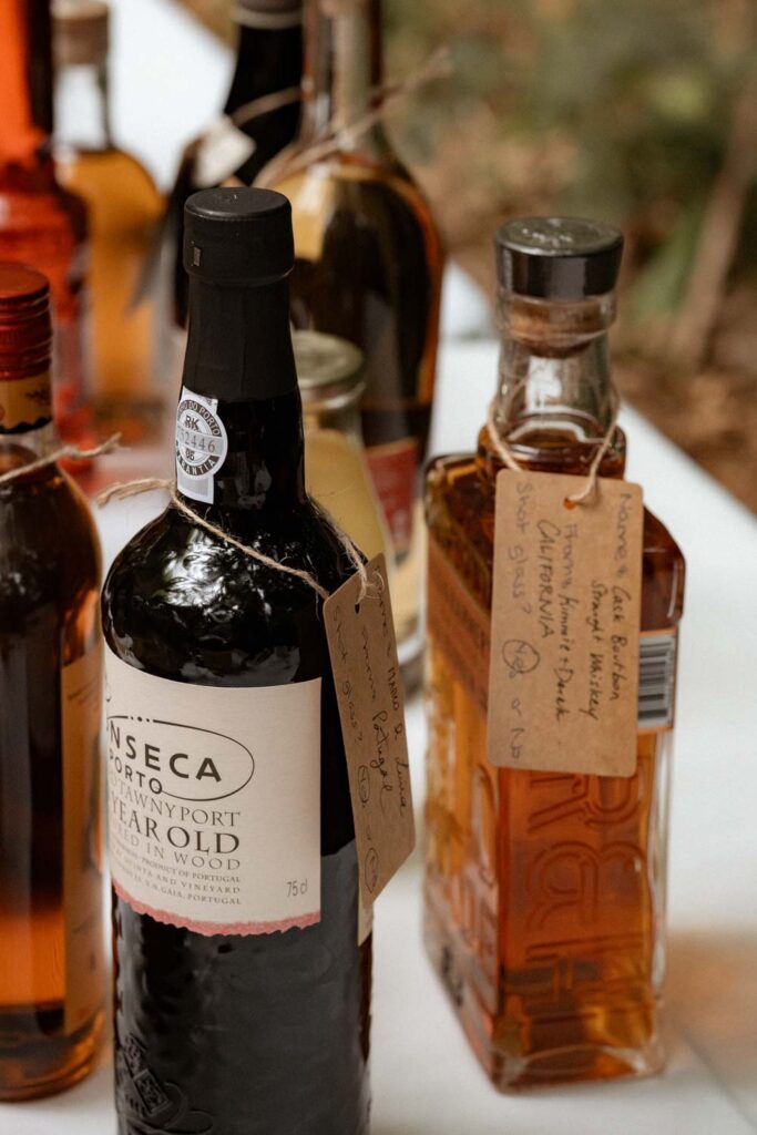 mariage chateau de flaugergues montpellier