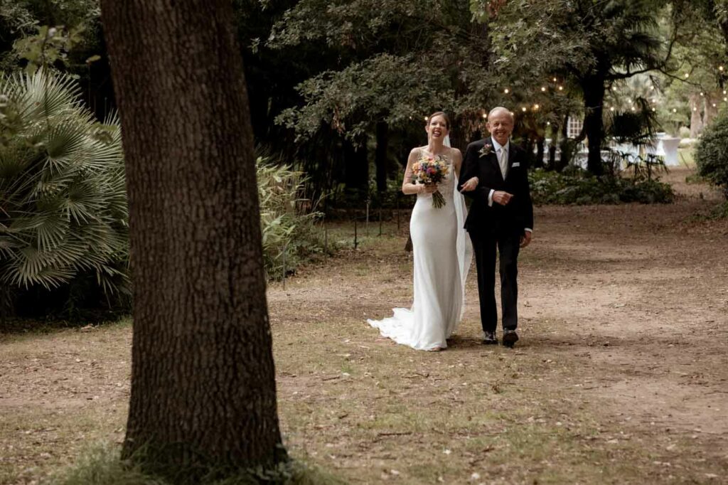 mariage chateau de flaugergues montpellier