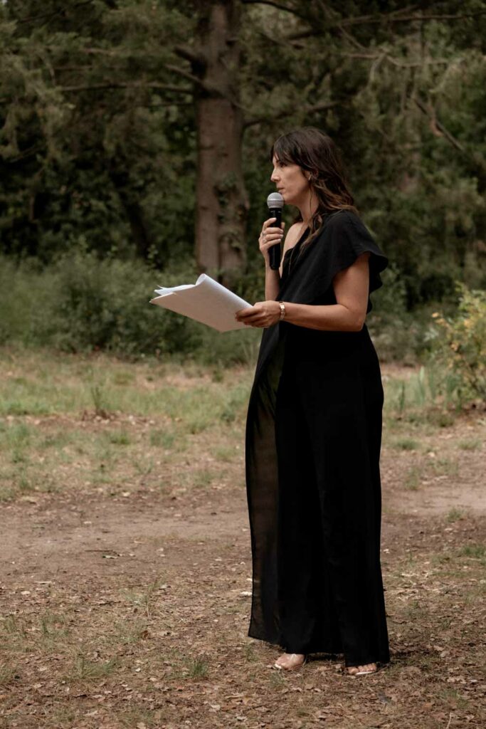 mariage chateau de flaugergues montpellier