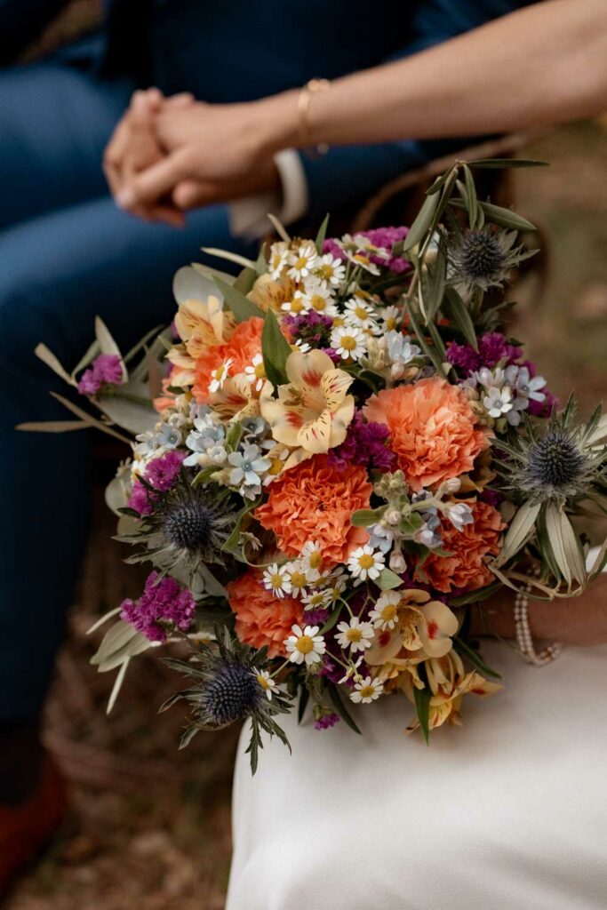 mariage chateau de flaugergues montpellier