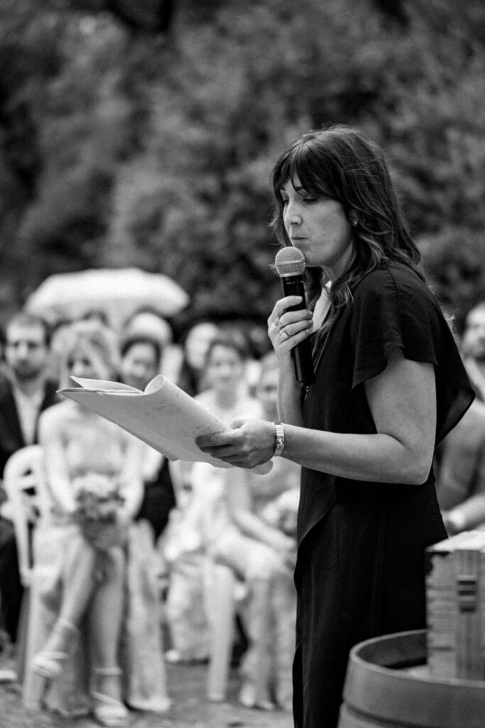 mariage chateau de flaugergues montpellier