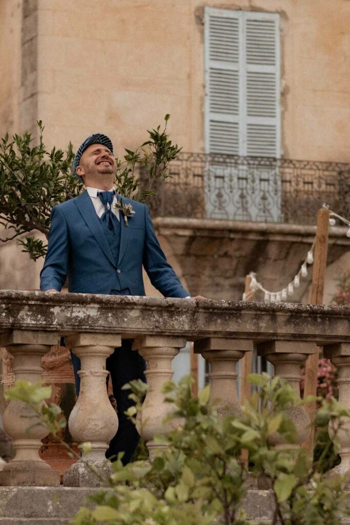 mariage chateau de flaugergues montpellier (1)