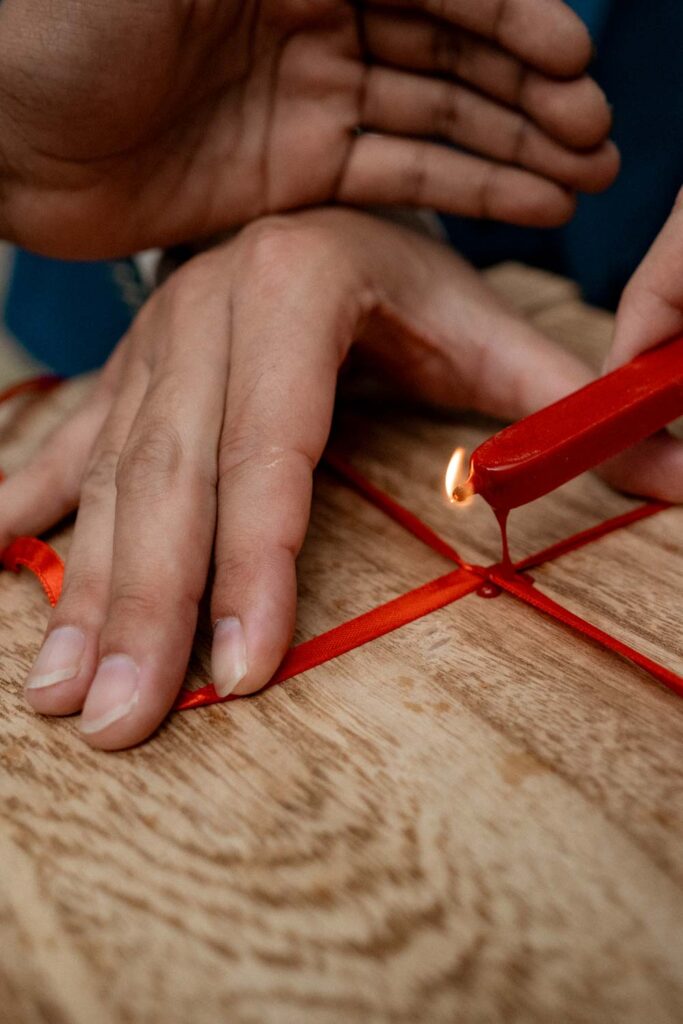 mariage chateau de flaugergues montpellier