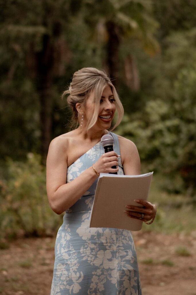 mariage chateau de flaugergues montpellier